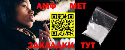 крисы Рязань