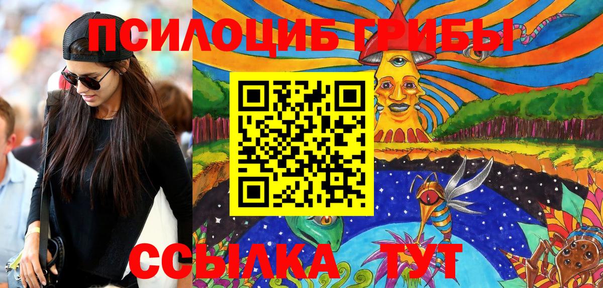 Отрадный  Псилоцибиновые грибы MAGIC MUSHROOMS  Вход с VPN  хочу   Псилоцибиновые грибы MAGIC MUSHROOMS 